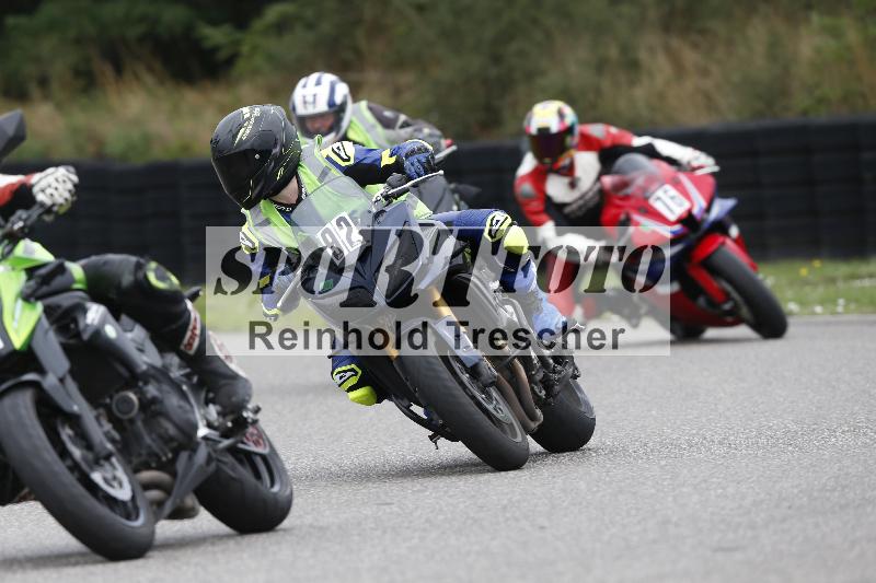 /Archiv-2025/36 27.07.2025 PROMAX  ADR/Gruppe gruen/92